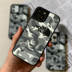 قاب چریکی برای گوشی آیفون 13-14