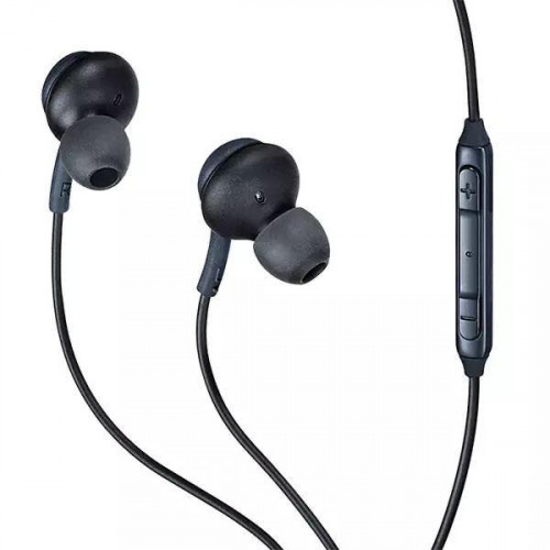 Samsung AKG wired handsfree, 3.5 mm jack