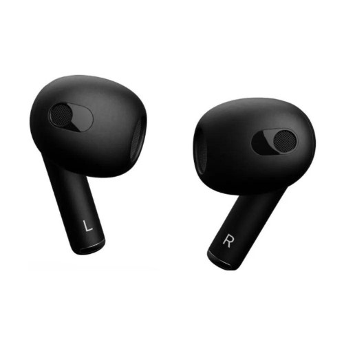 Apple Airpod 3 black High copy grade 1