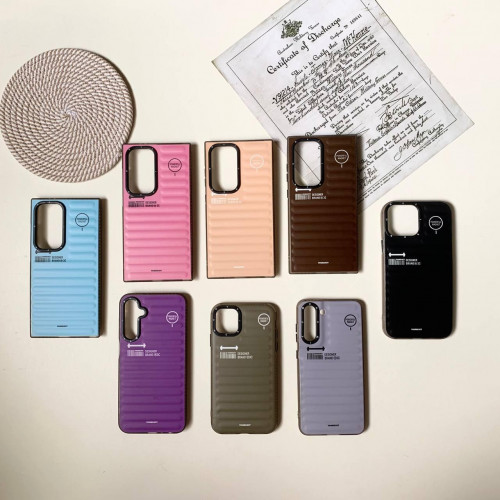iPhone 15 ProMax Young Kit design case