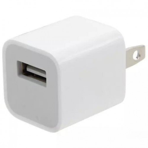 High Copy 5W iPhone charger