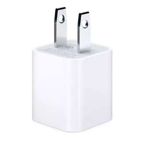 High Copy 5W iPhone charger