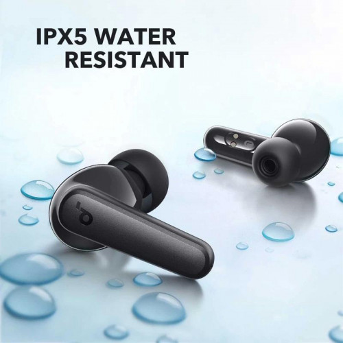 Anker SoundCore R50i Bluetooth Headphones