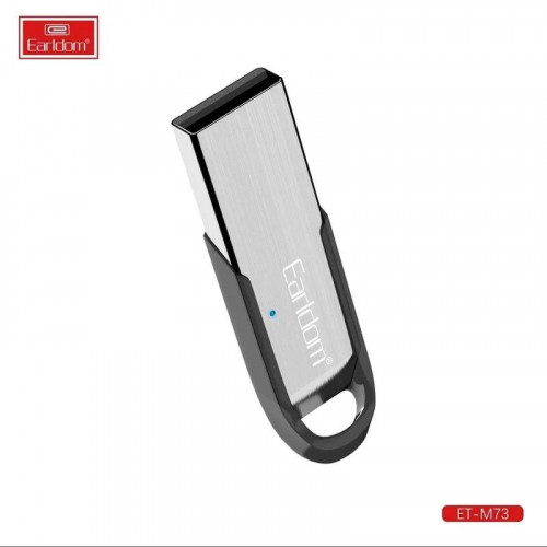 Erladom M73 car recording bluetooth module