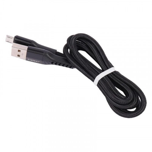 EARLDOM  MICRO USB FAST CHARGING CABLE