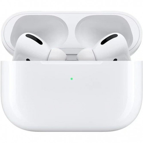 Apple Airpod Pro ANC, grade 1 High Copy