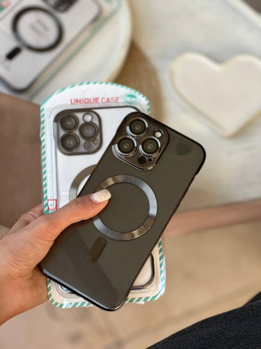 iPhone 13 Pro Max MagSafe Case