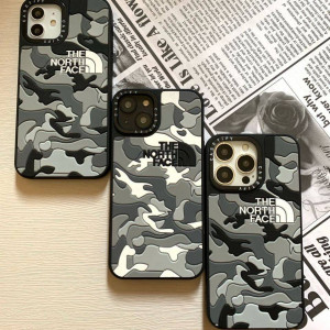 قاب چریکی برای گوشی آیفون 12-12 پرو