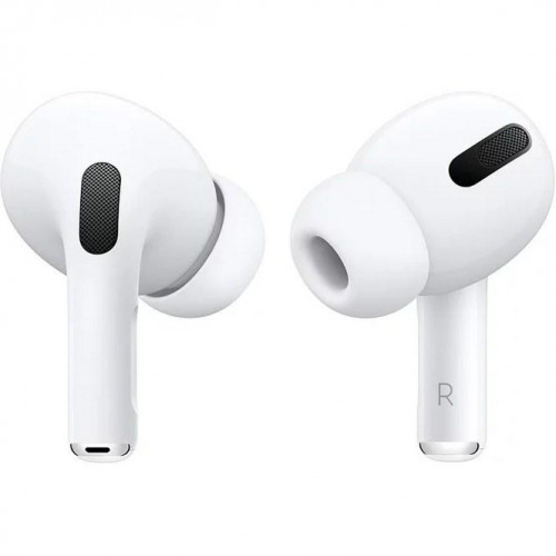 Apple Airpod Pro ANC, grade 1 High Copy