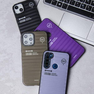 قاب طرح یانگ کیت گوشی شیائومی ردمی نوت 12S