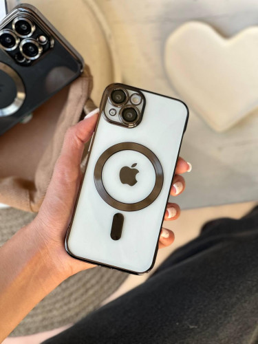iPhone 13 Pro Max MagSafe Case