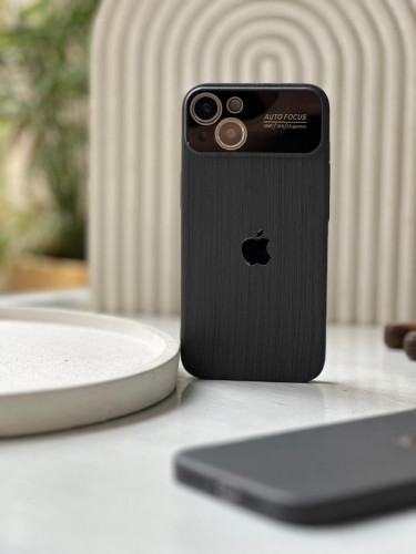  iPhone 14 Pro max wood design case