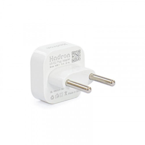 Hadron power converter Hadron A08