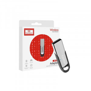 ماژول بلوتوثی ضبط خودرو ارلادوم M73