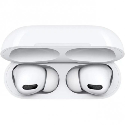 Apple Airpod Pro ANC, grade 1 High Copy