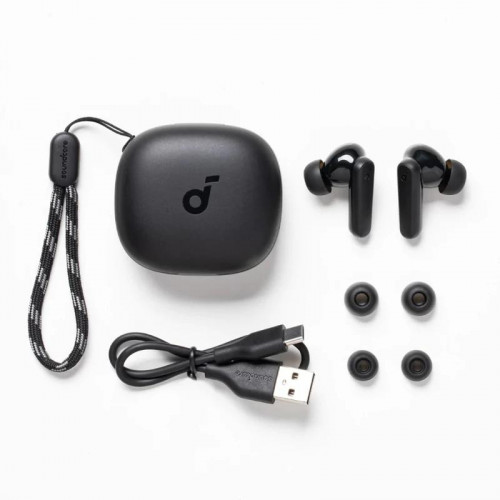 Anker SoundCore R50i Bluetooth Headphones