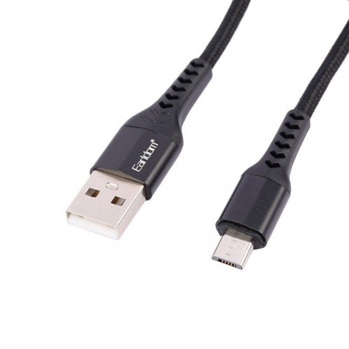 EARLDOM  MICRO USB FAST CHARGING CABLE