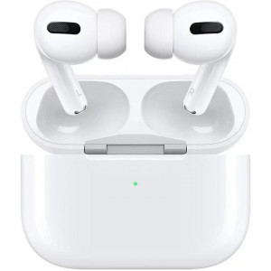 ایرپاد پرو اپل های کپی ANC درجه 1