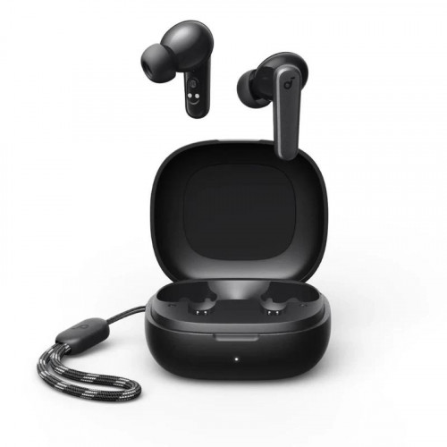 Anker SoundCore R50i Bluetooth Headphones