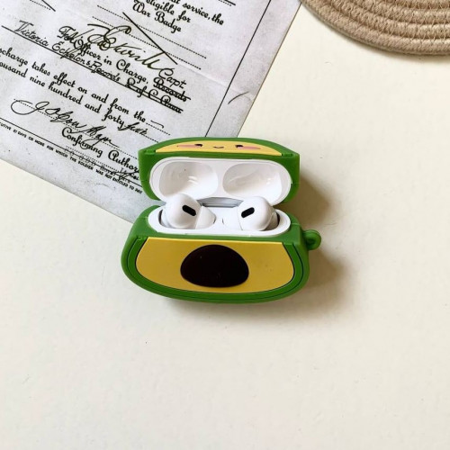 Fantasy Toy cover suitable for AirPods Pro 1 - Pro 2