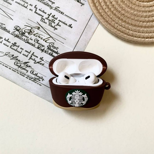 Fantasy Toy cover suitable for AirPods Pro 1 - Pro 2