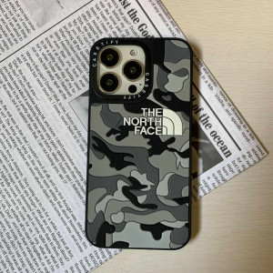 قاب چریکی برای گوشی آیفون 12 پرومکس