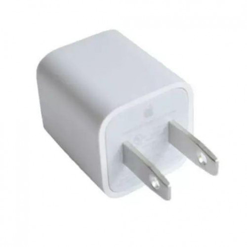 High Copy 5W iPhone charger