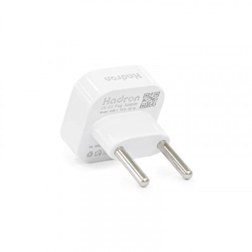 Hadron power converter Hadron A08