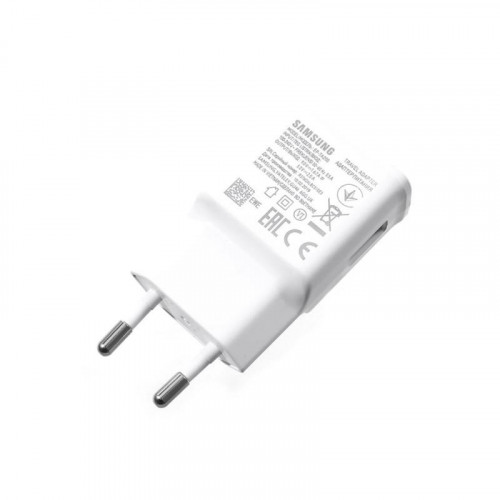 Samsung fast charger EP-TA200